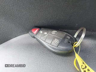 2008 Jeep Grand Cherokee с VIN 1J8HS48N98C170865, выставлен на аукционе IAAI как лот 42708831 с пробегом 139 905 миль миль и . История ставок и продаж доступна на DreamBid. Изображение 11.