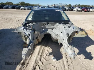 2009 Nissan GT-R Premium z VIN JN1AR54F99M252053, wystawiony jako Copart lot #82112354 z przebiegiem Nie podano mil oraz Czysty tytuł • Clean title. Historia ofert i sprzedaży dostępna na DreamBid. Obrazek 5.