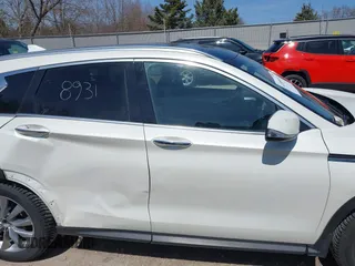 2020 Infiniti QX50 Essential с VIN 3PCAJ5M34LF104029, выставлен на аукционе IAAI как лот 41858931 с пробегом 57 934 миль миль и . История ставок и продаж доступна на DreamBid. Изображение 13.