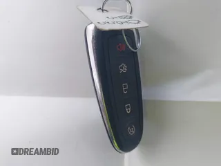 2013 Lincoln MKS с VIN 1LNHL9DK3DG604712, выставлен на аукционе IAAI как лот 42351237 с пробегом 144 927 миль миль и . История ставок и продаж доступна на DreamBid. Изображение 11.