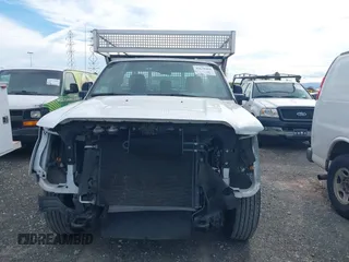 2013 Ford F-250 XL с VIN 1FDBF2A60DEA36359, выставлен на аукционе IAAI как лот 41638468 с пробегом 59 355 миль миль и . История ставок и продаж доступна на DreamBid. Изображение 13.