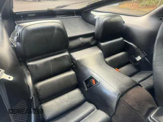 1982 Porsche 928 z VIN WP0JA0926CS821991, wystawiony jako Copart lot #76843574 z przebiegiem 84 762 mil mil oraz Tytuł czysty. Historia ofert i sprzedaży dostępna na DreamBid. Obrazek 6.