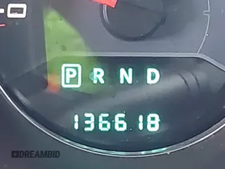 2014 Dodge Avenger SE z VIN 1C3CDZAG6EN138108, wystawiony jako IAAI lot #42068904 z przebiegiem 136 618 mil mil oraz . Historia ofert i sprzedaży dostępna na DreamBid. Obrazek 16.