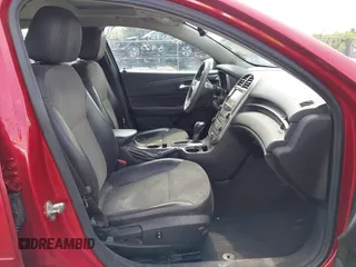 2014 Chevrolet Malibu LT with VIN 1G11C5SL4EF287534, listed as a IAAI auction lot 42119173 with 126,781 mi miles and . Bid and sale history available at DreamBid. Image 5.