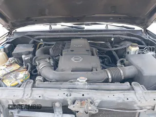 2016 Nissan Frontier SV with VIN 1N6AD0CU7GN720414, listed as a IAAI auction lot 42564856 with 183,119 mi miles and . Bid and sale history available at DreamBid. Image 10.