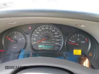 2001 Chevrolet Impala with VIN 2G1WF55E419134908, listed as a IAAI auction lot 41377284 with 100,444 mi miles and . Bid and sale history available at DreamBid. Image 7.