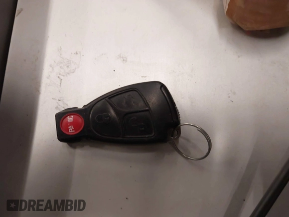 2003 Mercedes-Benz C 240 с VIN WDBRF81J13F426419, выставлен на аукционе IAAI как лот 41522789 с пробегом 107 402 миль миль и . История ставок и продаж доступна на DreamBid. Изображение 11.