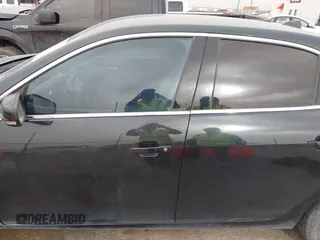 2014 Chevrolet Malibu LT with VIN 1G11E5SL9EF121696, listed as a IAAI auction lot 41683943 with 133,396 mi miles and . Bid and sale history available at DreamBid. Image 14.