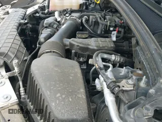 2024 Jeep Grand Cherokee Limited with VIN 1C4RJKBG9R8933758, listed as a IAAI auction lot 42434809 with 11,733 mi miles and . Bid and sale history available at DreamBid. Image 19.