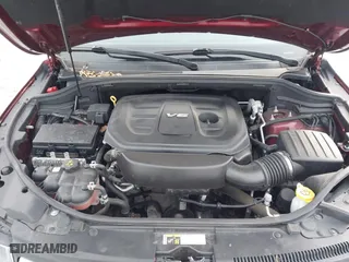 2018 Jeep Grand Cherokee Laredo E with VIN 1C4RJFAG9JC504596, listed as a IAAI auction lot 41595149 with 93,713 mi miles. Bid and sale history available at carsss.com. Image 10.