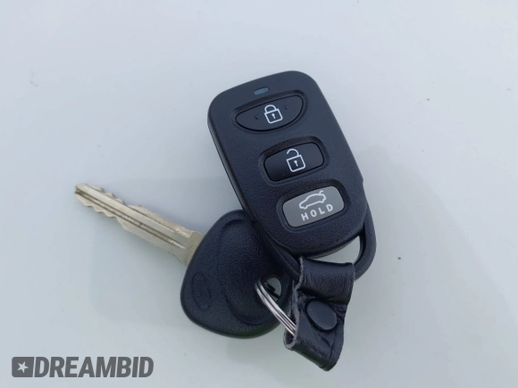 2017 Hyundai Elantra SE with VIN 5NPD84LF0HH104049, listed as a IAAI auction lot 41784307 with 82,062 mi miles and . Bid and sale history available at DreamBid. Image 11.