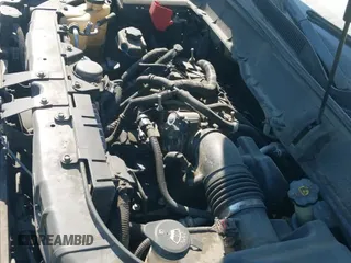 2012 Chevrolet Traverse LS с VIN 1GNKRFED6CJ147863, выставлен на аукционе IAAI как лот 43314796 с пробегом 181 123 миль миль и . История ставок и продаж доступна на DreamBid. Изображение 12.