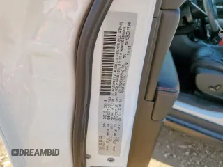 2017 Jeep Cherokee Trailhawk с VIN 1C4PJMBS6HW620751, выставлен на аукционе Copart как лот 57408255 с пробегом 61 330 миль миль и Списание • Salvage title. История ставок и продаж доступна на DreamBid. Изображение 13.