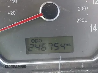 2009 Hyundai Elantra GLS with VIN KMHDU46D99U616403, listed as a IAAI auction lot 41692130 with 246,754 mi miles and . Bid and sale history available at DreamBid. Image 16.