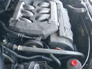 2001 Honda Accord EX z VIN 1HGCG16571A042213, wystawiony jako IAAI lot #42335604 z przebiegiem 225 136 mil mil oraz . Historia ofert i sprzedaży dostępna na DreamBid. Obrazek 13.