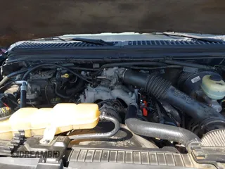 1999 Ford F-250 XL с VIN 1FTNX21L2XEA95499, выставлен на аукционе IAAI как лот 42426420 с пробегом 198 965 миль миль и . История ставок и продаж доступна на DreamBid. Изображение 10.