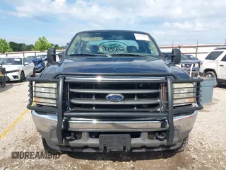 2004 Ford F-250 XL с VIN 1FTNX21P84EA26301, выставлен на аукционе IAAI как лот 42647558 с пробегом 340 277 миль миль и . История ставок и продаж доступна на DreamBid. Изображение 12.