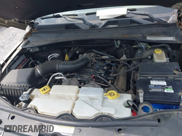 2010 Jeep Liberty Sport with VIN 1J4PN2GK7AW136458, listed as a IAAI auction lot 42672948 with 73,397 mi miles and . Bid and sale history available at DreamBid. Image 10.