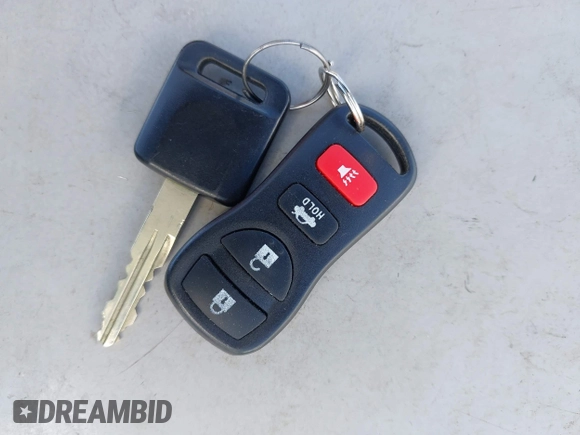 2005 Nissan Altima S z VIN 1N4AL11D45C380359, wystawiony jako IAAI lot #42022290 z przebiegiem 113 156 mil mil oraz . Historia ofert i sprzedaży dostępna na DreamBid. Obrazek 11.