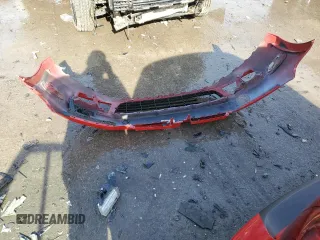 2013 Volkswagen Golf с VIN WVWDB7AJ0DW140354, выставлен на аукционе Copart как лот 42543075 с пробегом 124 216 миль миль и Списание • Salvage title. История ставок и продаж доступна на DreamBid. Изображение 12.