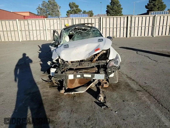 2020 Kia Stinger GT-Line with VIN KNAE15LA3L6080929, listed as a Copart auction lot 45218465 with 61,072 mi miles and Salvage Title. Bid and sale history available at DreamBid. Image 10.