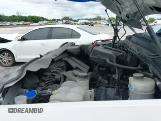 2020 Ford F-250 XL z VIN 1FTBF2A64LED11251, wystawiony jako IAAI lot #43145926 z przebiegiem 83 916 mil mil oraz . Historia ofert i sprzedaży dostępna na DreamBid. Obrazek 18.