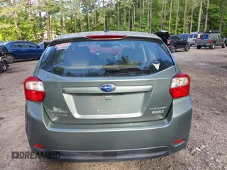 2016 Subaru Impreza Premium с VIN JF1GPAB63GH227847, выставлен на аукционе IAAI как лот 42263609 с пробегом 102 743 миль миль и . История ставок и продаж доступна на DreamBid. Изображение 15.