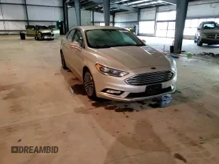 2018 Ford Fusion Hybrid Titanium with VIN 3FA6P0RU4JR206022, listed as a Copart auction lot 73208162 with 0 mi miles. Bid and sale history available at carsss.com. Image 11.