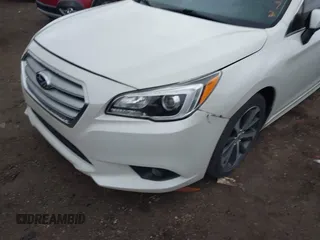 2016 Subaru Legacy Limited with VIN 4S3BNAN69G3056055, listed as a IAAI auction lot 41839172 with 129,684 mi miles and . Bid and sale history available at DreamBid. Image 17.