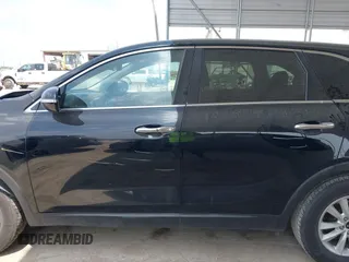 2019 Kia Sorento LX z VIN 5XYPG4A52KG490322, wystawiony jako IAAI lot #41928525 z przebiegiem 89 921 mil mil oraz . Historia ofert i sprzedaży dostępna na DreamBid. Obrazek 15.