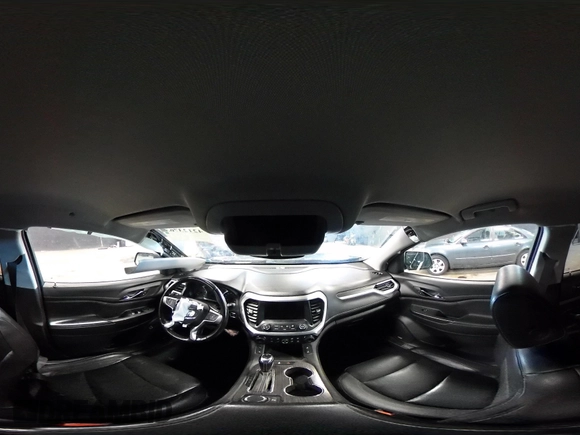 2019 GMC Acadia SLT with VIN 1GKKNMLS1KZ289312, listed as a IAAI auction lot 42123763 with 76,352 mi miles and . Bid and sale history available at DreamBid. Image 19.