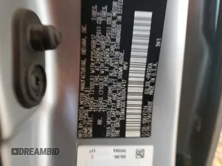 2011 Toyota Sienna LE AAS с VIN 5TDKK3DC1BS047417, выставлен на аукционе Copart как лот 44883125 с пробегом 265 158 миль миль и Списание • Salvage title. История ставок и продаж доступна на DreamBid. Изображение 14.