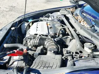 2012 Acura TSX Technology с VIN JH4CU2F69CC028826, выставлен на аукционе IAAI как лот 43350220 с пробегом 132 094 миль миль и . История ставок и продаж доступна на DreamBid. Изображение 19.
