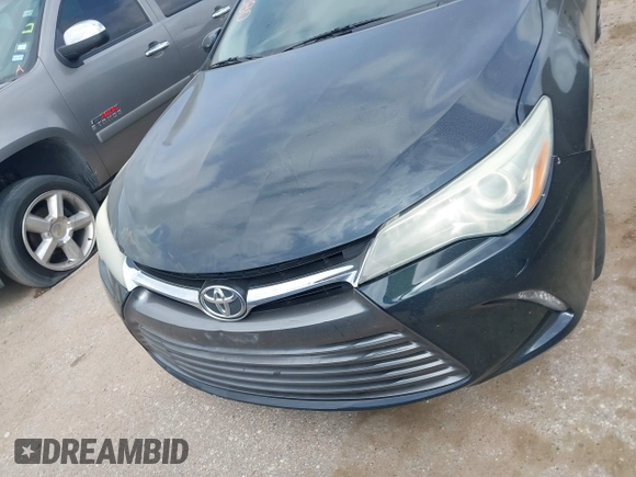 2017 Toyota Camry XLE z VIN 4T1BF1FK4HU441880, wystawiony jako IAAI lot #41747028 z przebiegiem 216 455 mil mil oraz . Historia ofert i sprzedaży dostępna na DreamBid. Obrazek 12.
