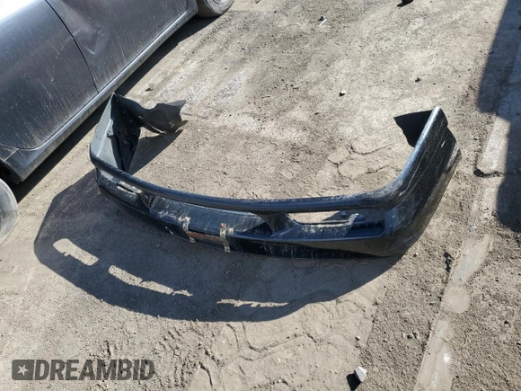 1998 Volvo S70 z VIN YV1LS5340W1425573, wystawiony jako Copart lot #75317244 z przebiegiem 403 370 mil mil oraz Szkoda całkowita • Salvage title. Historia ofert i sprzedaży dostępna na DreamBid. Obrazek 12.