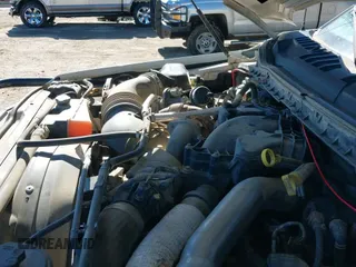 2018 Ford F-250 XL with VIN 1FT7W2BT8JEB42178, listed as a IAAI auction lot 41205643 with 196,238 mi miles and . Bid and sale history available at DreamBid. Image 20.