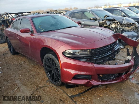 2020 Dodge Charger SXT z VIN 2C3CDXBG2LH143993, wystawiony jako Copart lot #70807782 z przebiegiem 75 148 mil mil oraz Szkoda całkowita • Salvage title. Historia ofert i sprzedaży dostępna na DreamBid. Obrazek 4.