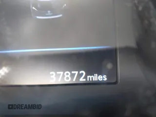 2019 Nissan Rogue SV with VIN JN8AT2MT9KW261269, listed as a IAAI auction lot 41699970 with 37,872 mi miles and . Bid and sale history available at DreamBid. Image 15.