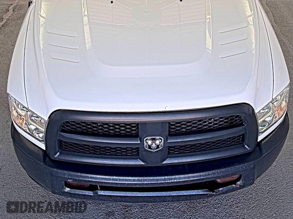 2018 Ram 2500 Tradesman с VIN 3C6UR4HJ8JG274627, выставлен на аукционе IAAI как лот 42575840 с пробегом 152 686 миль миль и . История ставок и продаж доступна на DreamBid. Изображение 30.