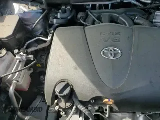 2022 Toyota Highlander Platinum with VIN 5TDFZRBH3NS228408, listed as a Copart auction lot 66391255 with 42,170 mi miles and Salvage title. Bid and sale history available at DreamBid. Image 16.