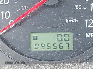 2007 Subaru Impreza i z VIN JF1GD61637G521925, wystawiony jako IAAI lot #42521353 z przebiegiem 95 567 mil mil oraz . Historia ofert i sprzedaży dostępna na DreamBid. Obrazek 12.