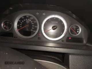 2013 Volvo XC90 Premier Plus с VIN YV4952CZ4D1652079, выставлен на аукционе IAAI как лот 42336040 с пробегом 133 691 миль миль и . История ставок и продаж доступна на DreamBid. Изображение 7.