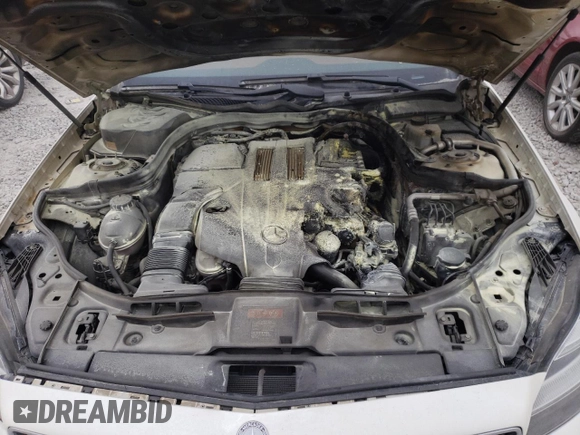 2016 Mercedes-Benz CLS with VIN WDDLJ6FB3GA180106, listed as a Copart auction lot 74875233 with 77,316 mi miles. Bid and sale history available at carsss.com. Image 11.