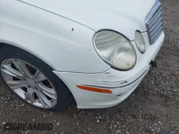 2009 Mercedes-Benz E 350 Luxury with VIN WDBUF87X69B378342, listed as a IAAI auction lot 42253476 with 153,765 mi miles and . Bid and sale history available at DreamBid. Image 6.