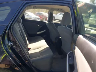 2015 Toyota Prius Four z VIN JTDKN3DU5F0434254, wystawiony jako IAAI lot #42070019 z przebiegiem 134 790 mil mil oraz . Historia ofert i sprzedaży dostępna na DreamBid. Obrazek 8.