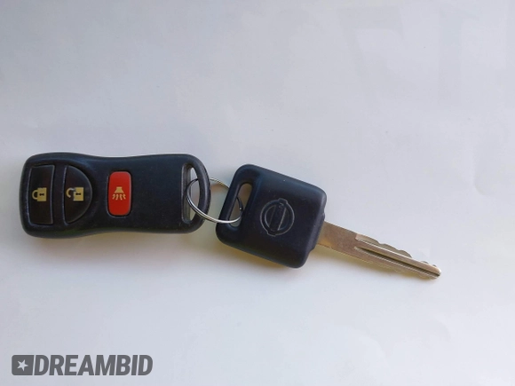 2014 Nissan NV S z VIN 1N6BF0KL2EN108853, wystawiony jako IAAI lot #41737003 z przebiegiem 264 823 mil mil oraz . Historia ofert i sprzedaży dostępna na DreamBid. Obrazek 11.