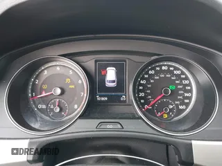 2021 Volkswagen Atlas S with VIN 1V2AP2CA4MC562633, listed as a IAAI auction lot 42115311 with 101,809 mi miles and . Bid and sale history available at DreamBid. Image 7.