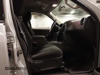 2009 Ford Explorer XLT с VIN 1FMEU73E49UA29769, выставлен на аукционе IAAI как лот 42297415 с пробегом 106 170 миль миль и . История ставок и продаж доступна на DreamBid. Изображение 5.