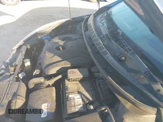2014 Hyundai Elantra SE с VIN KMHDH4AE0EU148737, выставлен на аукционе IAAI как лот 43365242 с пробегом 206 204 миль миль и . История ставок и продаж доступна на DreamBid. Изображение 12.