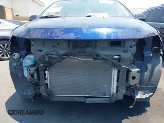 2011 Ford Edge Limited with VIN 2FMDK3KC5BBB44466, listed as a IAAI auction lot 42720945 with 103,887 mi miles and . Bid and sale history available at DreamBid. Image 6.